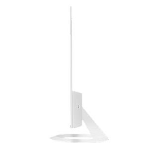 Monitor Asus VZ279HG-W