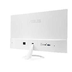 Monitor Asus VZ279HG-W
