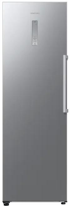 Congelator Samsung RZ32C7BBES9/EF