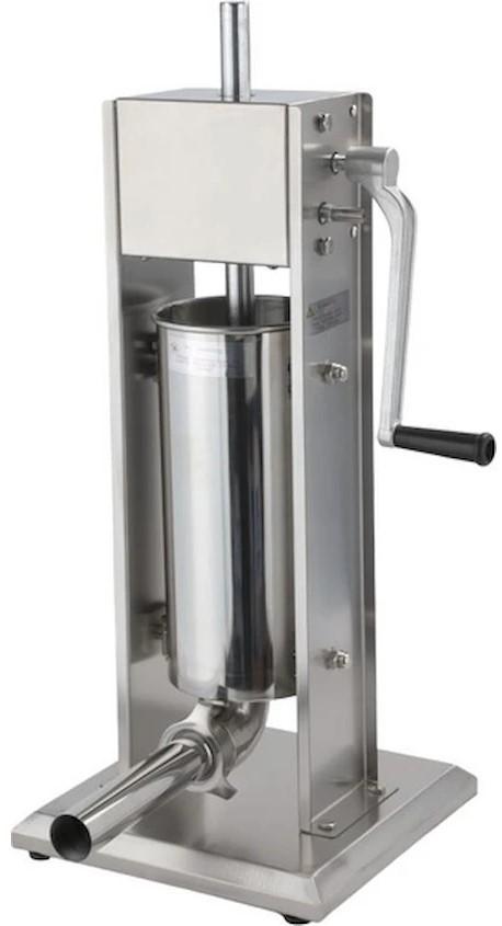 Seringă pentru mezeluri KRAFT&DELE KD4132