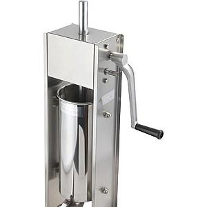 Seringă pentru mezeluri KRAFT&DELE KD4132