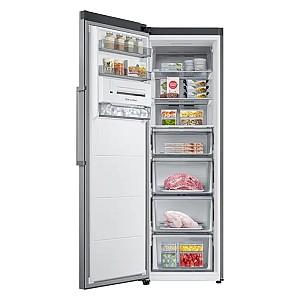 Congelator Samsung RZ32C7BBES9/EF