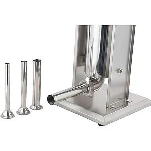 Seringă pentru mezeluri KRAFT&DELE KD4132