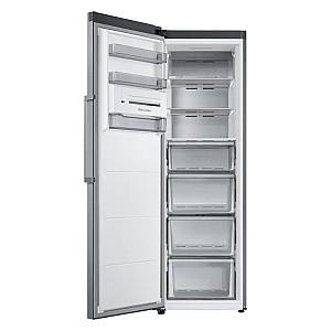Congelator Samsung RZ32C7BBES9/EF