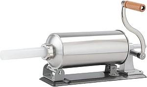 Seringă pentru mezeluri KRAFT&DELE KD4130