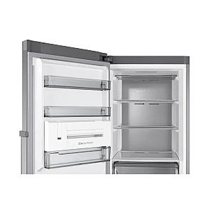 Congelator Samsung RZ32C7BBES9/EF