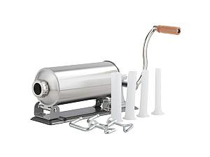 Seringă pentru mezeluri KRAFT&DELE KD4130