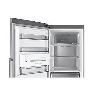 Congelator Samsung RZ32C7BBES9/EF
