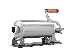 Seringă pentru mezeluri KRAFT&DELE KD4130