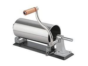 Seringă pentru mezeluri KRAFT&DELE KD4130