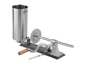 Seringă pentru mezeluri KRAFT&DELE KD4130