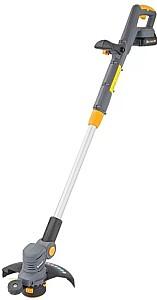 Trimmer pentru iarba Powermat PM-PKA-2AHM-PRO