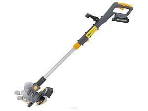 Trimmer pentru iarba Powermat PM-PKA-2AHM-PRO