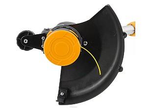 Trimmer pentru iarba Powermat PM-PKA-2AHM-PRO