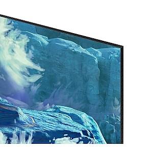 Televizor Samsung QE65QN950FUXUA