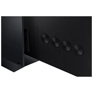 Televizor Samsung QE65QN950FUXUA