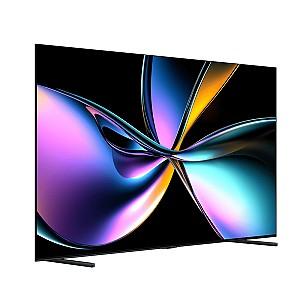 Televizor Hisense 100U7Q Pro