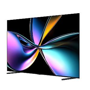 Televizor Hisense 100U7Q Pro