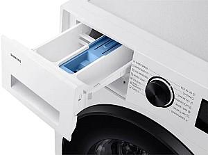 Masina de spalat Samsung WW10FG5U3EAELE