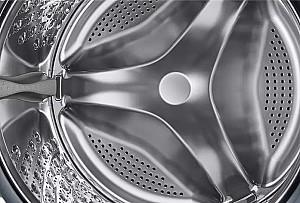 Masina de spalat Samsung WW10FG5U3EAELE