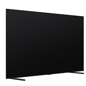 Televizor Hisense 100U7Q Pro