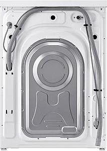 Masina de spalat Samsung WW10FG5U3EAELE