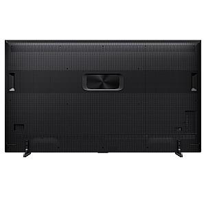 Televizor Hisense 100U7Q Pro