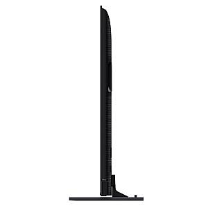 Televizor Hisense 100U7Q Pro