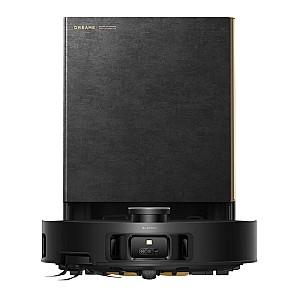 Aspirator robot Dreame Matrix 10 Ultra Black