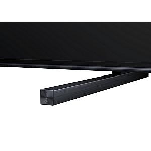 Televizor Hisense 100U7Q Pro