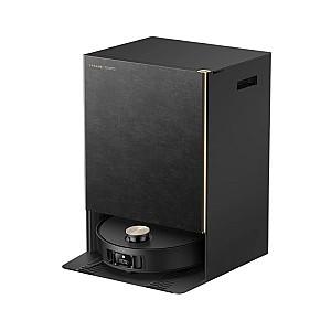 Aspirator robot Dreame Matrix 10 Ultra Black