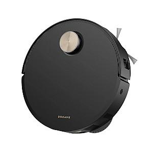 Aspirator robot Dreame Matrix 10 Ultra Black