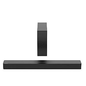 Soundbar Hisense HS2100