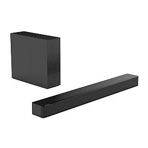 Soundbar Hisense HS2100