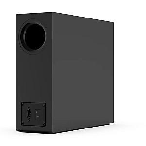 Soundbar Hisense HS2100