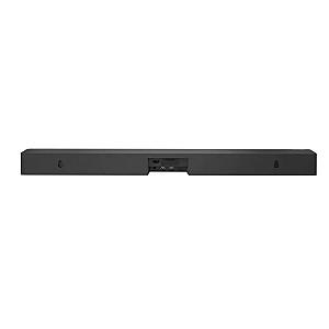 Soundbar Hisense HS2100
