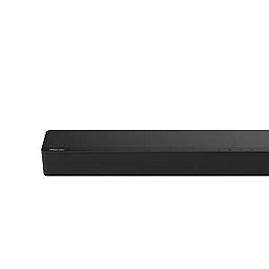 Soundbar Hisense HS2100
