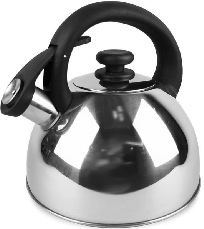 Ceainic Maestro Mr-1302 Inox