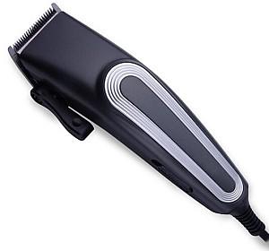 Masina de tuns Maestro MR-653SS