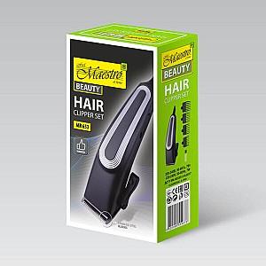 Masina de tuns Maestro MR-653SS