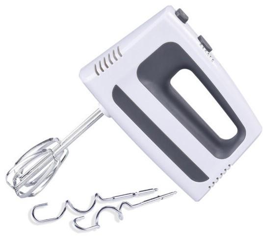 Mixer Maestro MR-502