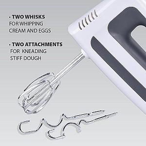 Mixer Maestro MR-502