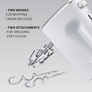 Mixer Maestro MR-503