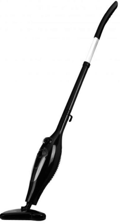 Mop cu aburi KRAFT&DELE KD665