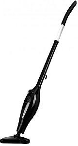 Mop cu aburi KRAFT&DELE KD665