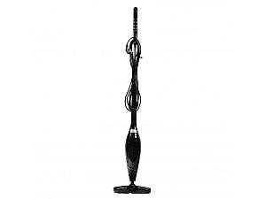 Mop cu aburi KRAFT&DELE KD665