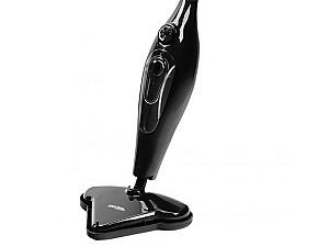 Mop cu aburi KRAFT&DELE KD665