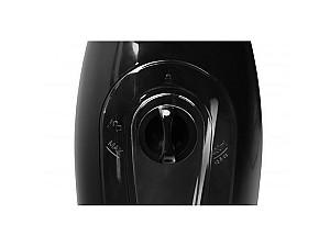 Mop cu aburi KRAFT&DELE KD665