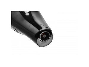 Mop cu aburi KRAFT&DELE KD665