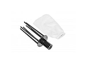 Mop cu aburi KRAFT&DELE KD665